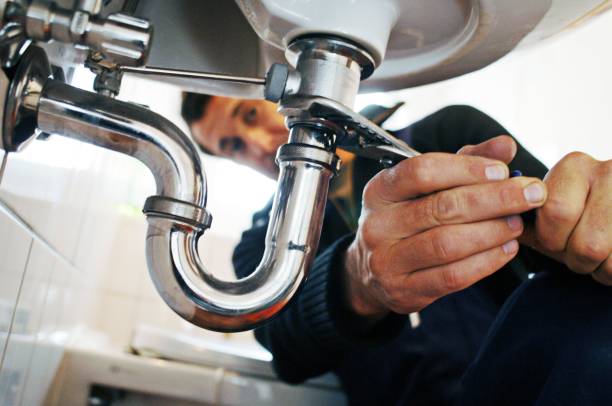 Best Boilers & Radiators  in Rio Rico, AZ