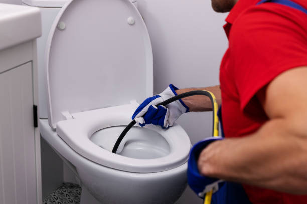 Best Water Leak Repair  in Rio Rico, AZ