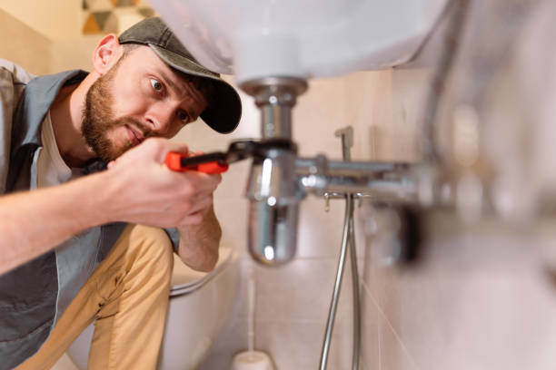 Best Plumbing Repair Near Me  in Rio Rico, AZ