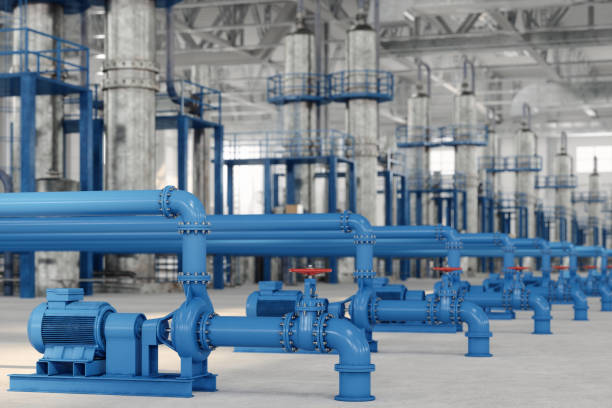 Best Water Leak Repair  in Rio Rico, AZ