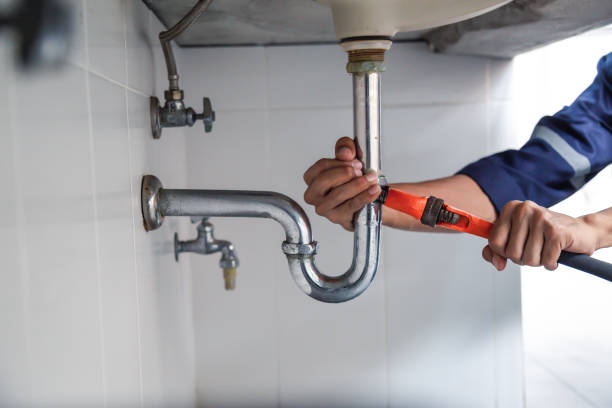 Best Faucet Repair  in Rio Rico, AZ