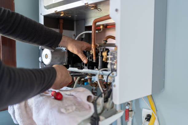Best Sewer Cleaning Services  in Rio Rico, AZ