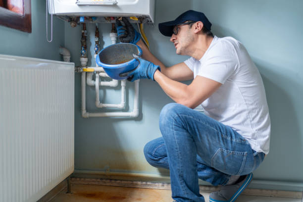 Best Sprinkler Systems  in Rio Rico, AZ