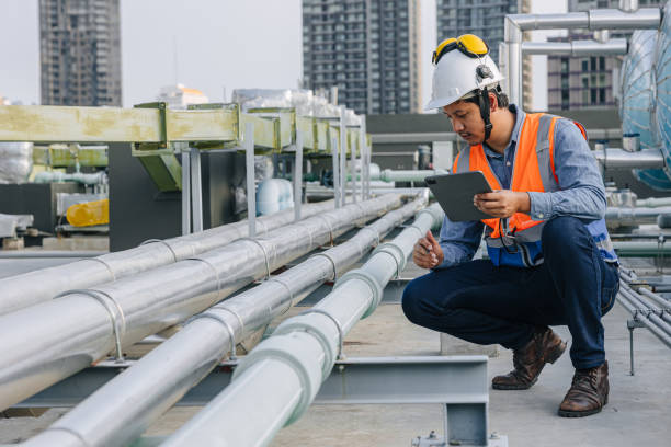 Best Plumbing Installation Services  in Rio Rico, AZ